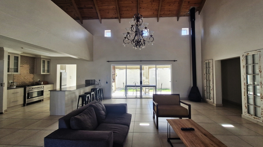 5 Bedroom Property for Sale in Laguna Sands Western Cape